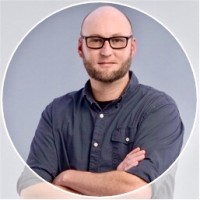 Shane Schloesser