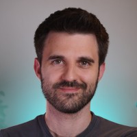 Dean Popović