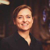 Floor Van den Berg