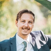 Andreas Schopf