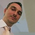 Ivan Danko