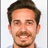 Francesco De Nicola
