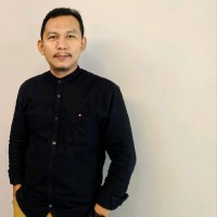 Ahmad Fiqri