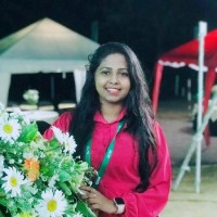 Thilini Lakshika
