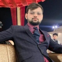 Pushpendra Sharma