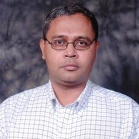 Prabir Kumar