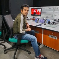 Ajit Gupta
