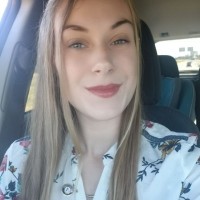 Rebecca Krouse