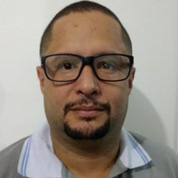 Ricardo Silva
