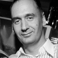 Csaba Dénes