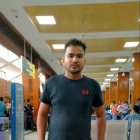 Reedam Oli