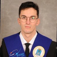 Álvaro Arévalo González