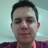 Flavio Prado