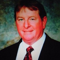 Roger Hughes