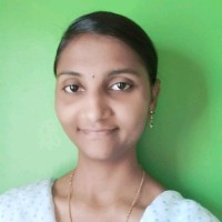 Vallamsetti Venkata Naga Alekhya