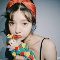 潘玉英