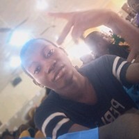 Ibrahim Akinwale
