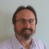 Steven Zurlo