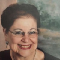 Carolyn Hann
