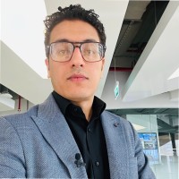 Ahmed Semida