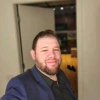 Brandon Demuro