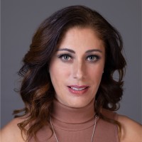Andrea Carrasquilla