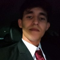 Kauê Paulo