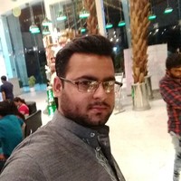 Jayesh Sevani