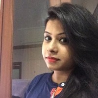 Neelima Singh
