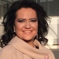 Oya Yücesoy Savaşci