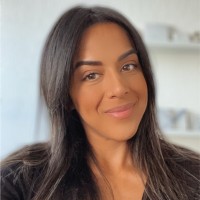 Jocelyn Duran