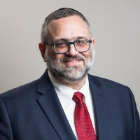Tal Benschar