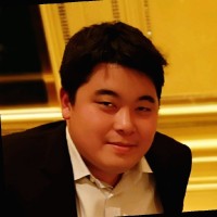 Masataka Mukai