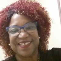 Myra Turner