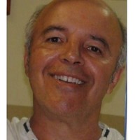 Marcos tolentino