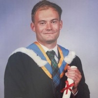 Callum Meldrum