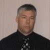 John Langham-Service GM.Inst.M