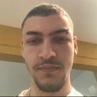 Julio Cesar dos Santos Junior