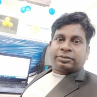 Lalit Kumar