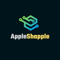 Apple Shapple