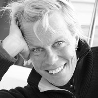 Susan Martin