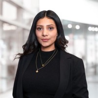 Karen Cruz