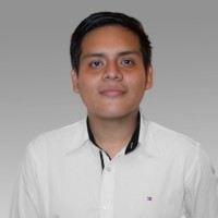 Víctor J. Macías H.