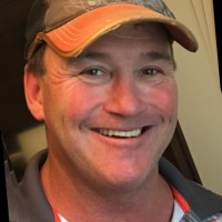 Clayton Buxton