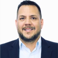 Freddy Alberto Andrade Basto