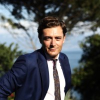 Filippo Carlo Morandi