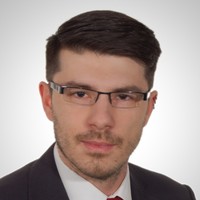 Marek Partyka