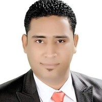 Eng-Ahmed Hamada Askar