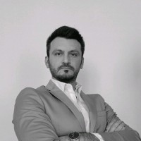 Massimo Zani