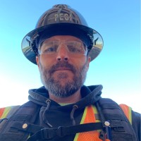 Michael Quinn